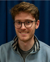 Joe Davidson