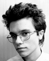 Pablo Tranchell