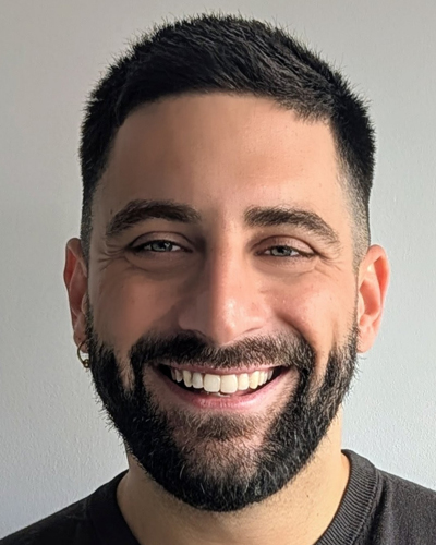 Alexios Venieris
