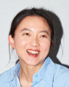 Feiyang Yang