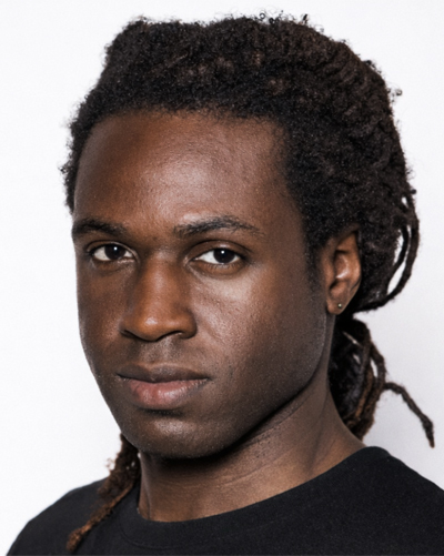 Femi Davies