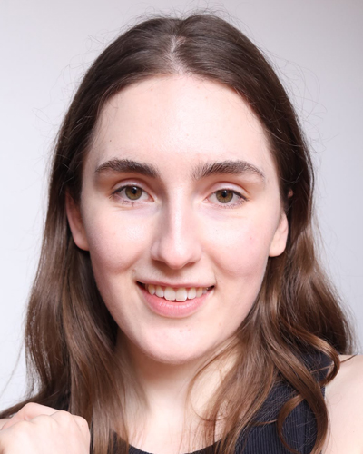 Julia Malinowska