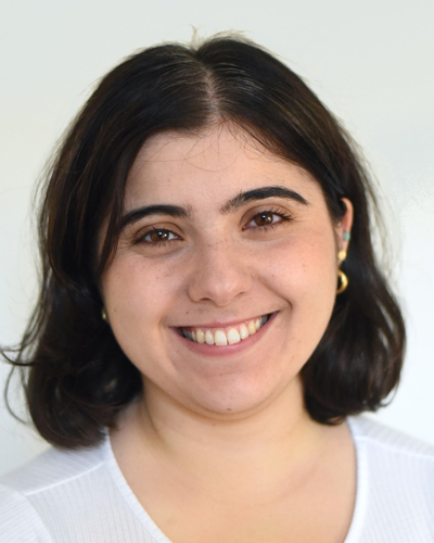 Laura Piccirillo