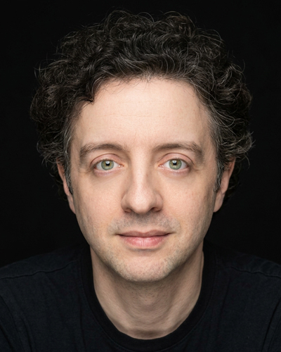 Luke Owen