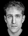Mark Joyce