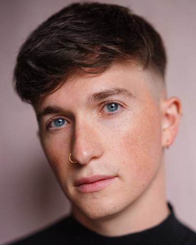 Tomás Brennan
