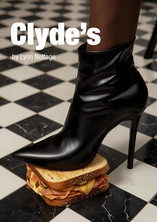 Clyde's