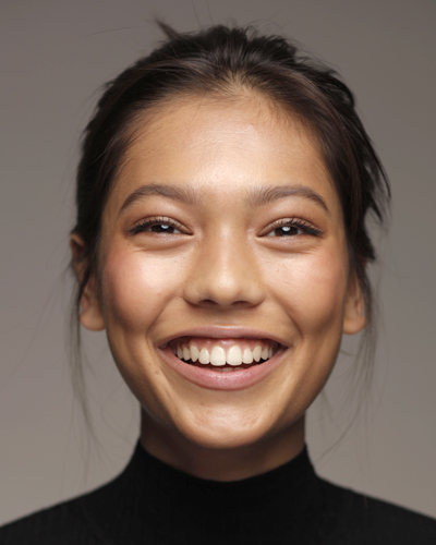 Alice Han-Thomas