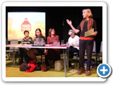2025 AGM