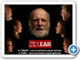 'King Lear'