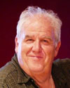 John Chapman
