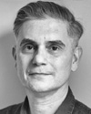 Jonathan Wober