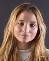 Katherine Shaw