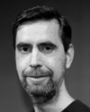 Matthew Ibbotson