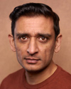 Menesh Patel