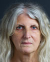 Rosanna Preston