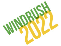 Windrush Day celebration