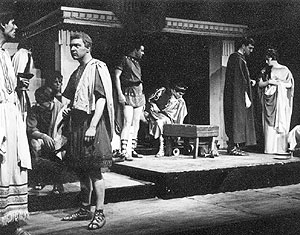 Caligula