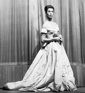 Rosemary Noble