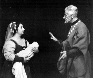 The Winter's Tale