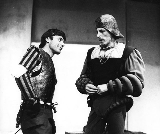 Othello