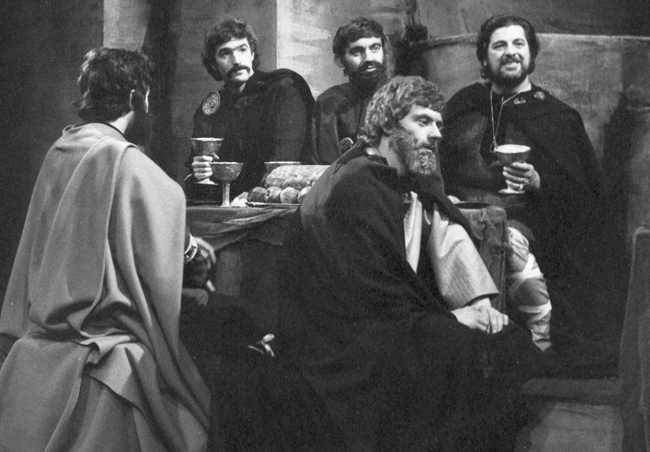 Macbeth