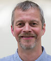 Colin Guthrie