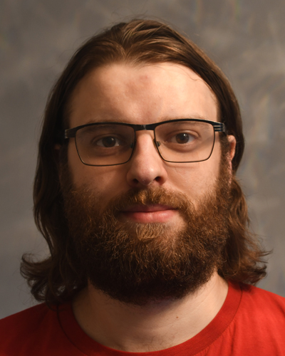 Samuel Littley
